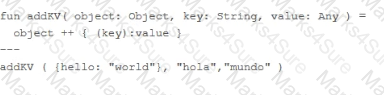 Salesforce-MuleSoft-Developer-I Question 55