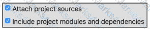 Salesforce-MuleSoft-Developer-I Question 65