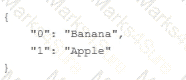 Salesforce-MuleSoft-Developer-I Question 44