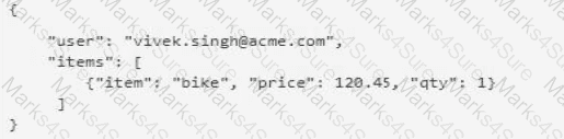 Salesforce-MuleSoft-Developer-I Question 4