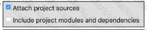 Salesforce-MuleSoft-Developer-I Question 65