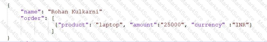 Salesforce-MuleSoft-Developer-I Question 62