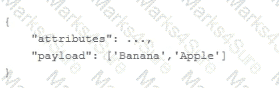 Salesforce-MuleSoft-Developer-I Question 44