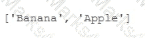 Salesforce-MuleSoft-Developer-I Question 44