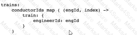 Salesforce-MuleSoft-Developer-I Question 34