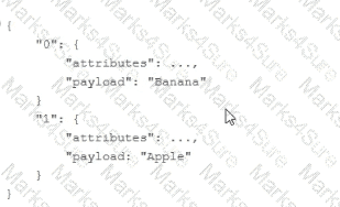 Salesforce-MuleSoft-Developer-I Question 44