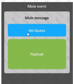 Salesforce-MuleSoft-Developer-I Question 24