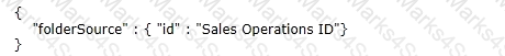 Tableau-CRM-and-Einstein-Discovery-Consultant Question 71