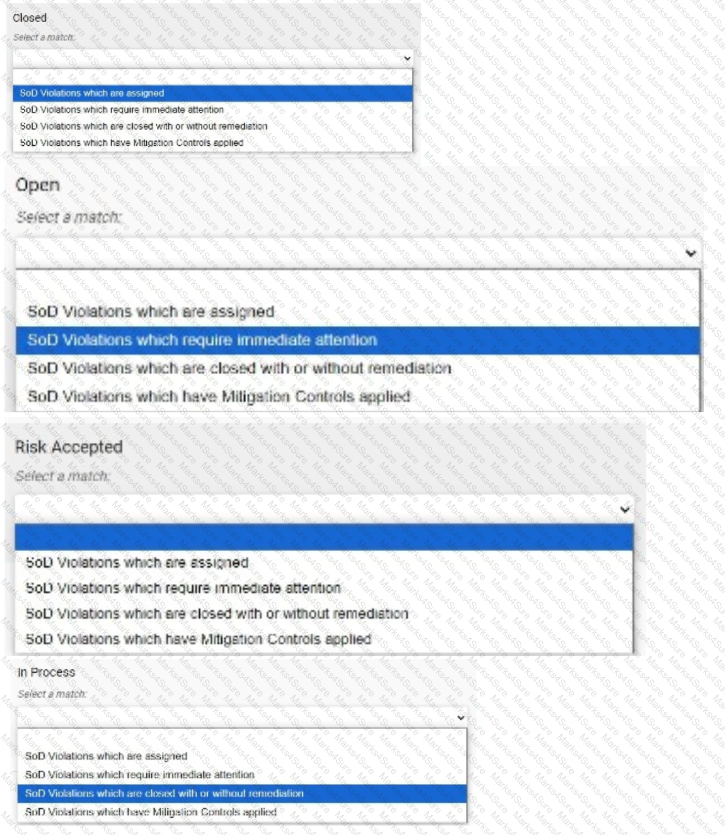 SAVIGA-C01 Question 11