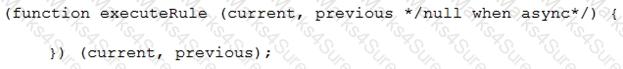CAD Question 69