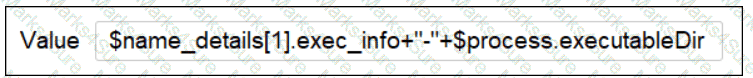 CIS-Discovery Question 23