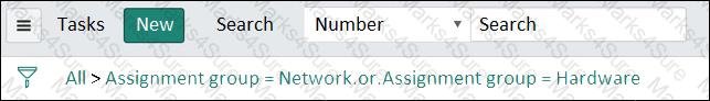 CSA Question 32