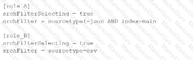 SPLK-1003 Question 48