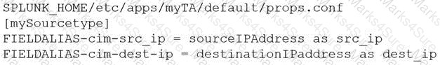 SPLK-1003 Question 20