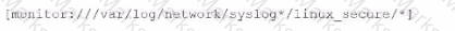 SPLK-1005 Question 3
