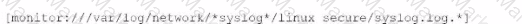 SPLK-1005 Question 3