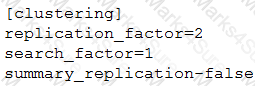 SPLK-3003 Question 11