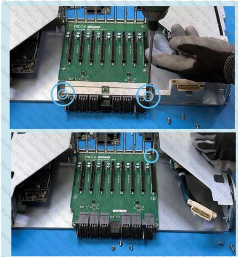 SDLCSA Question 2
