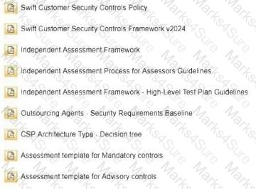 CSP-Assessor Question 16