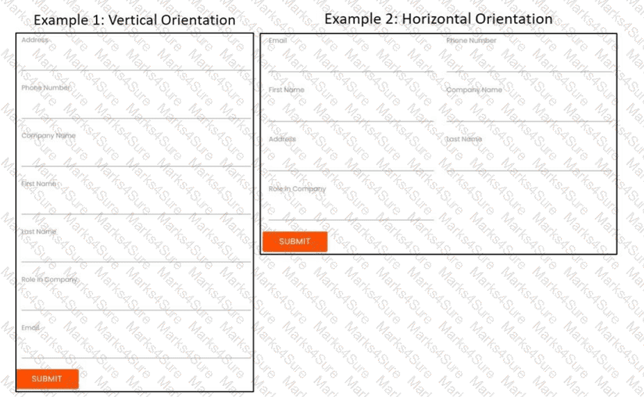 UiPath-ADAv1 Question 53
