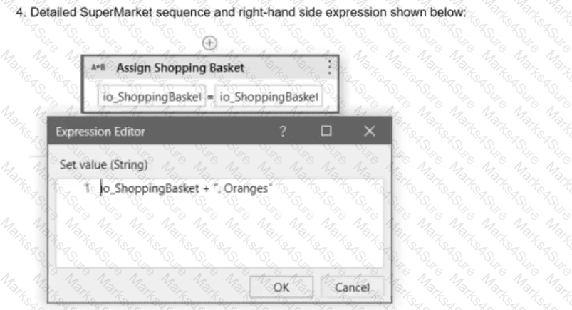 UiPath-ADAv1 Question 74
