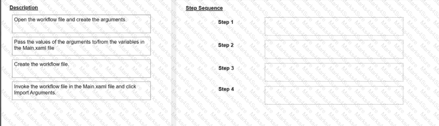 UiPath-ADAv1 Question 82