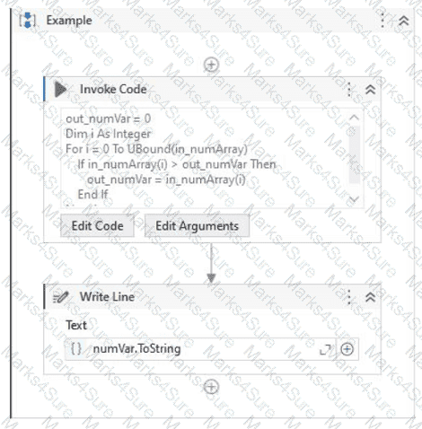 UiPath-ADAv1 Question 58