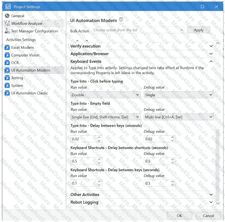 UiPath-ADAv1 Question 71
