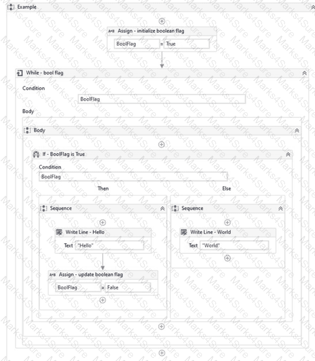 UiPath-ADAv1 Question 44