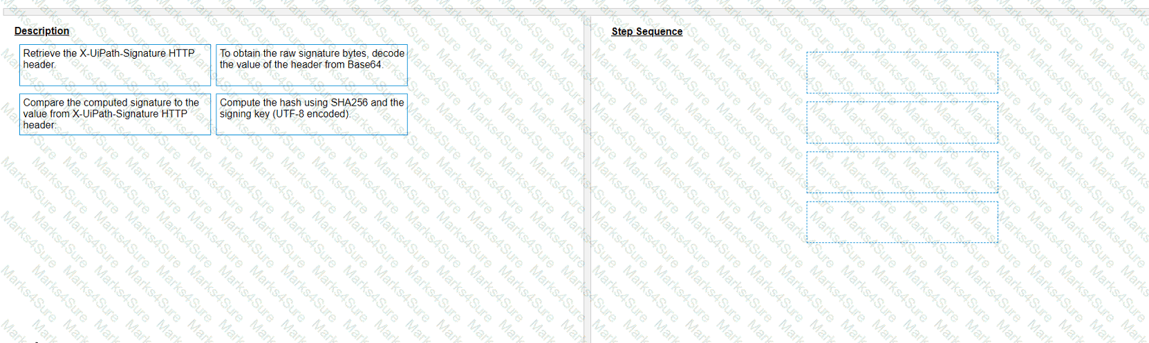 UiPath-ADAv1 Question 105