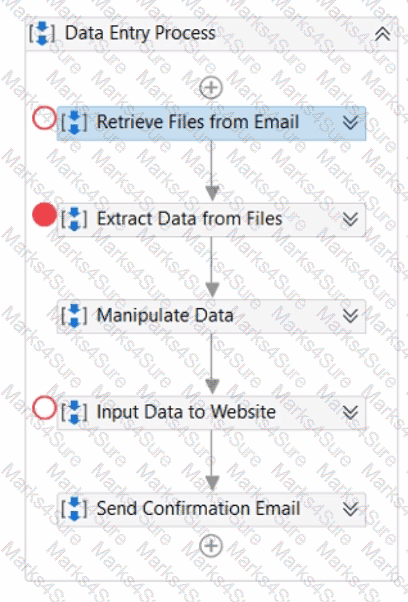 UiPath-ADAv1 Question 8