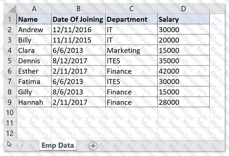UiPath-ADAv1 Question 93