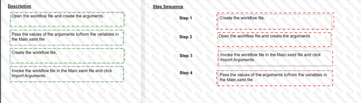 UiPath-ADAv1 Answer 82