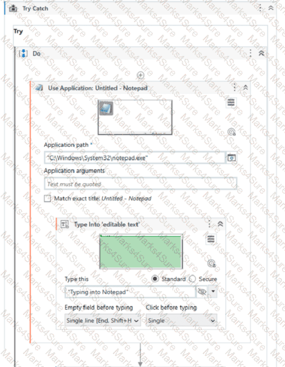 UiPath-ADAv1 Question 34