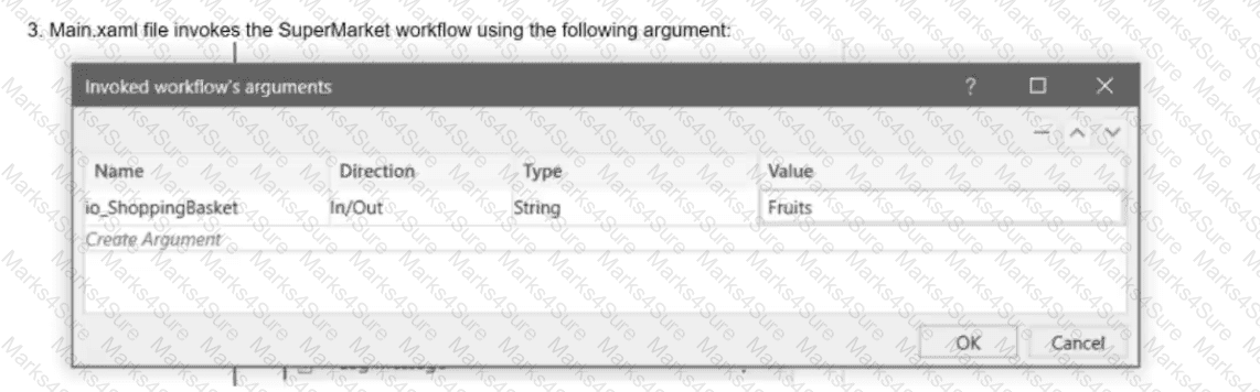 UiPath-ADAv1 Question 74