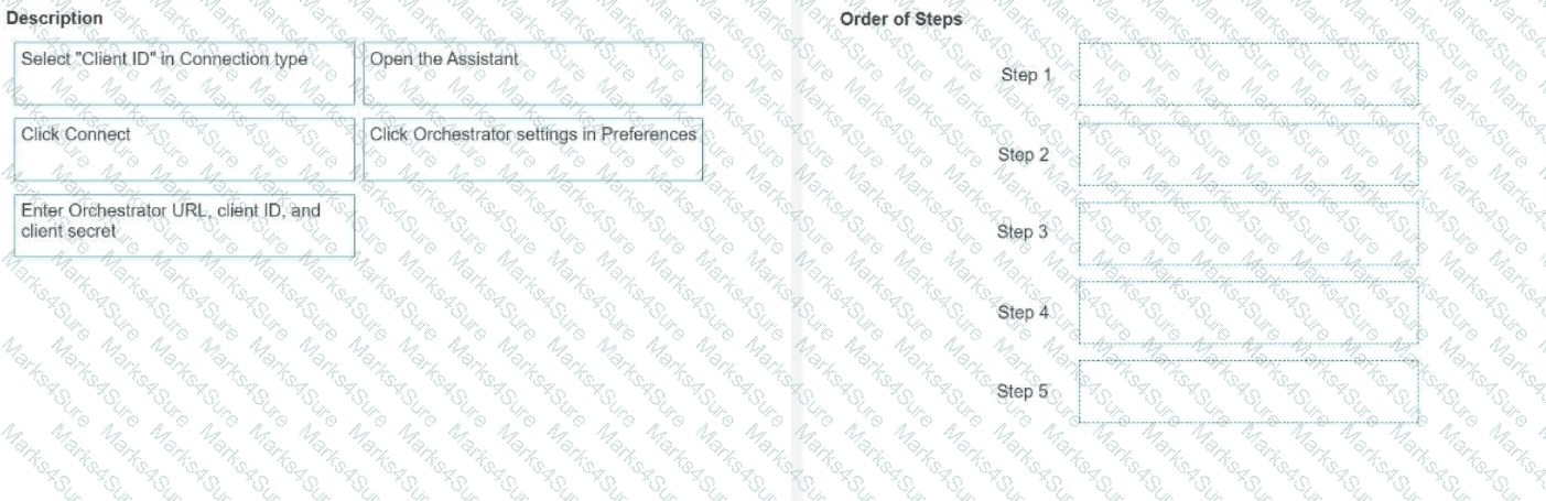 UiPath-ADAv1 Question 75