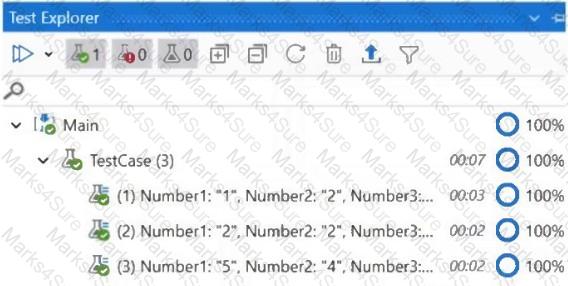 UiPath-ADPv1 Question 15