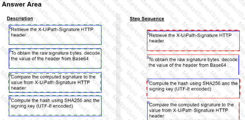 UiPath-ADPv1 Answer 31
