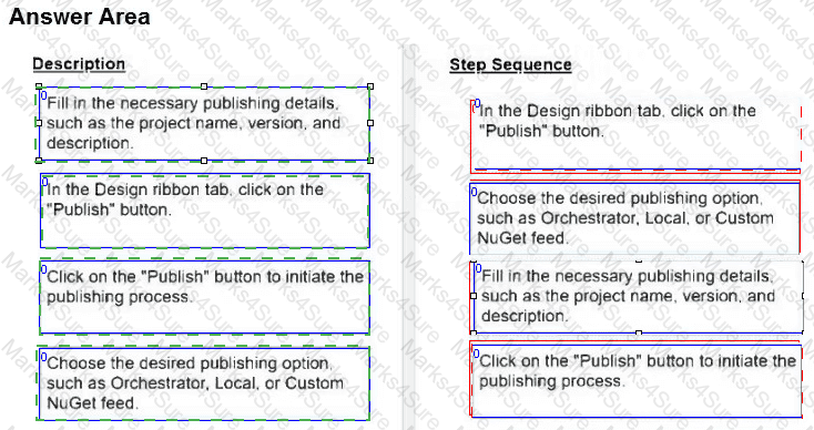 UiPath-ADPv1 Answer 9