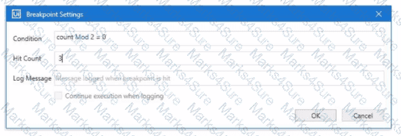 UiPath-ADPv1 Question 9