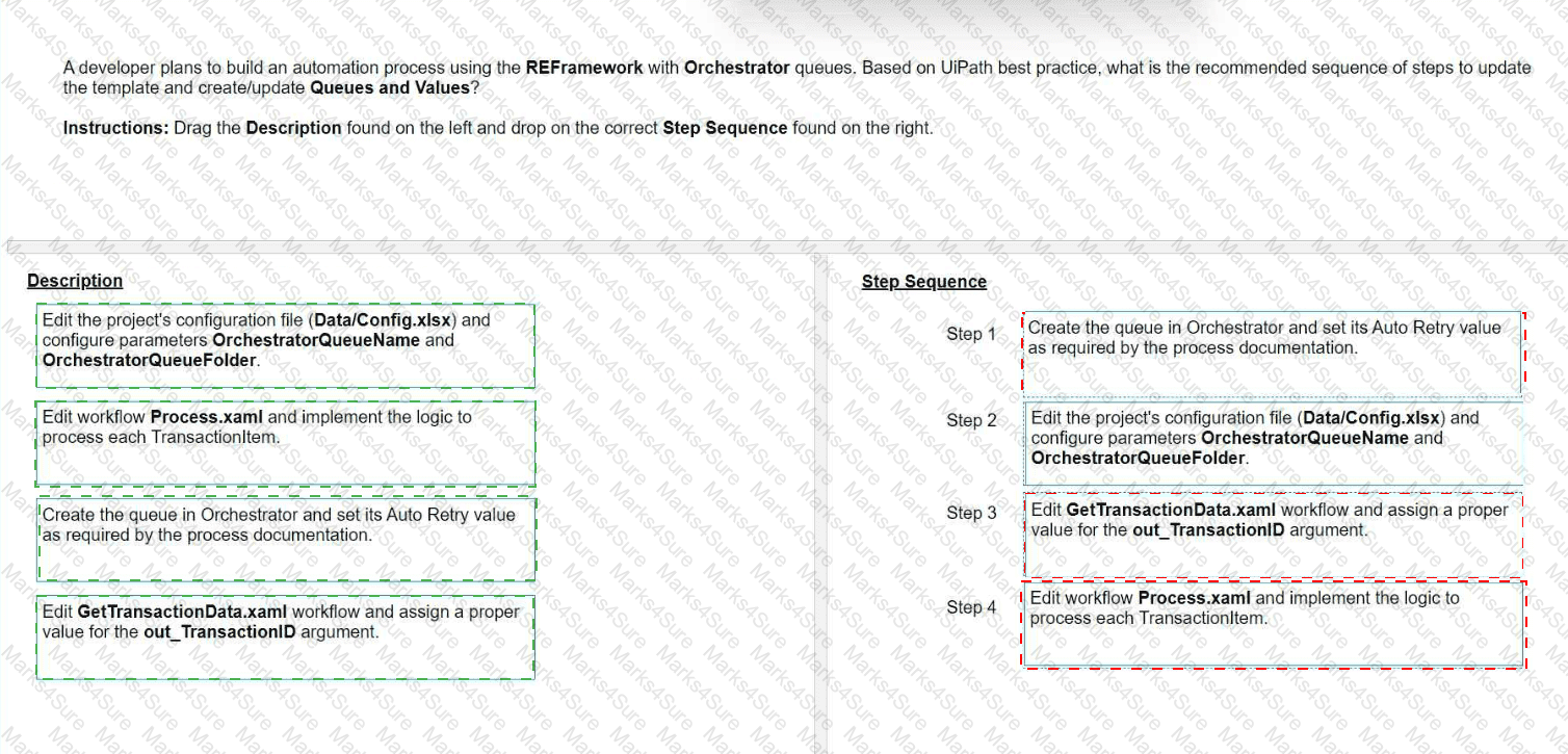 UiPath-ADPv1 Answer 5