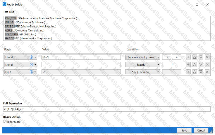 UiPath-ARDv1 Question 9