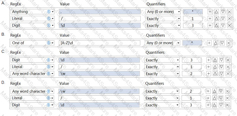 UiPath-ARDv1 Question 85