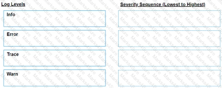 UiPath-ARDv1 Question 2