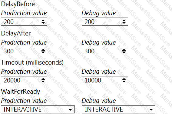 UiPath-ARDv1 Question 82