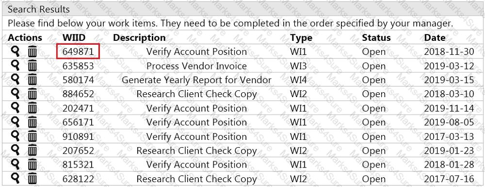 UiPath-ARDv1 Question 81