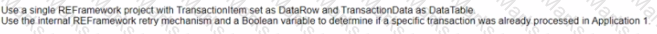 UiPath-ASAPv1 Question 13