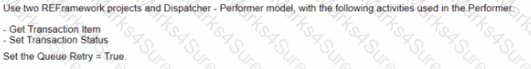 UiPath-ASAPv1 Question 13