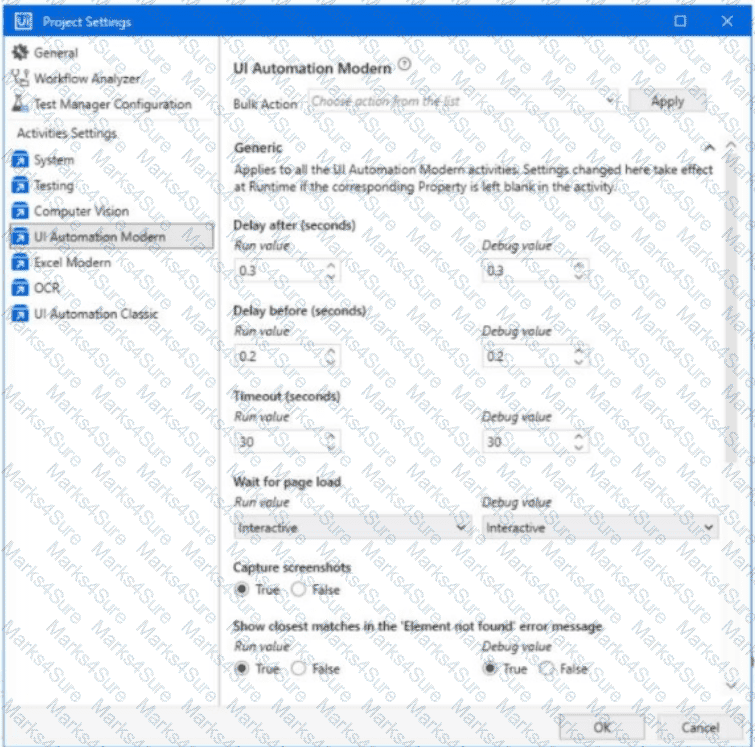 UiPath-SAIAv1 Question 44