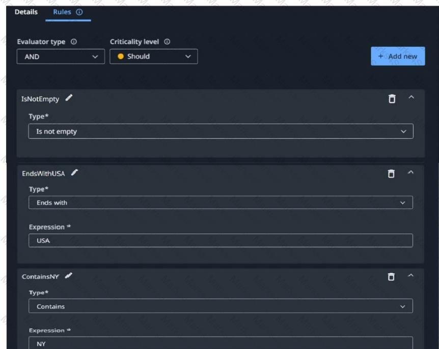 UiPath-SAIAv1 Question 38